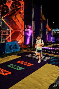 BIB: 
                            <button type="button" onclick="openModal(25250310)" class="btn btn-primary btn-sm float-right btn-popup" data-toggle="modal" data-target=".modal-high-quality">
                        <i class="fas fa-shopping-cart"></i> Add to Cart
                    </button>
                                            <button type="button" onclick="isThisMe(25250310, true)" class="btn btn-success btn-sm float-right btn-popup btn-isme hidden" data-toggle="tooltip" data-placement="bottom" title="นี่คือรูปของคุณใช่ไหม คลิกที่นี่เพื่อเอาเข้าอัลบั้ม">
                        <i class="fas fa-plus"></i> Add to album
                    </button>
                    <button type="button" onclick="isThisMe(25250310, false)" class="btn btn-warning btn-sm float-right btn-popup btn-isnotme hidden">
                        <i class="fas fa-ban"></i> Remove from album
                    </button>